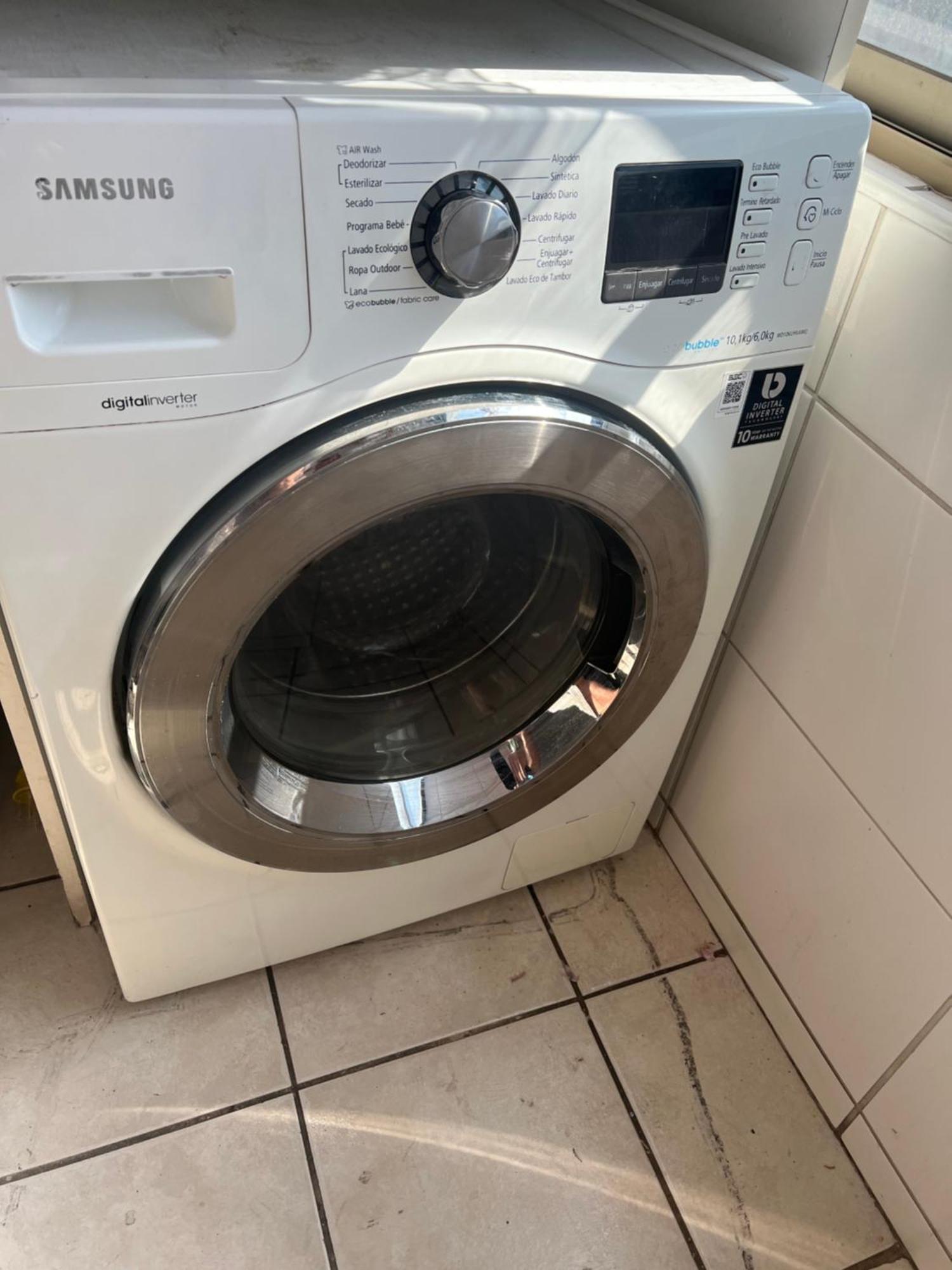 Zenteno Apartments サンティアゴ エクステリア 写真
