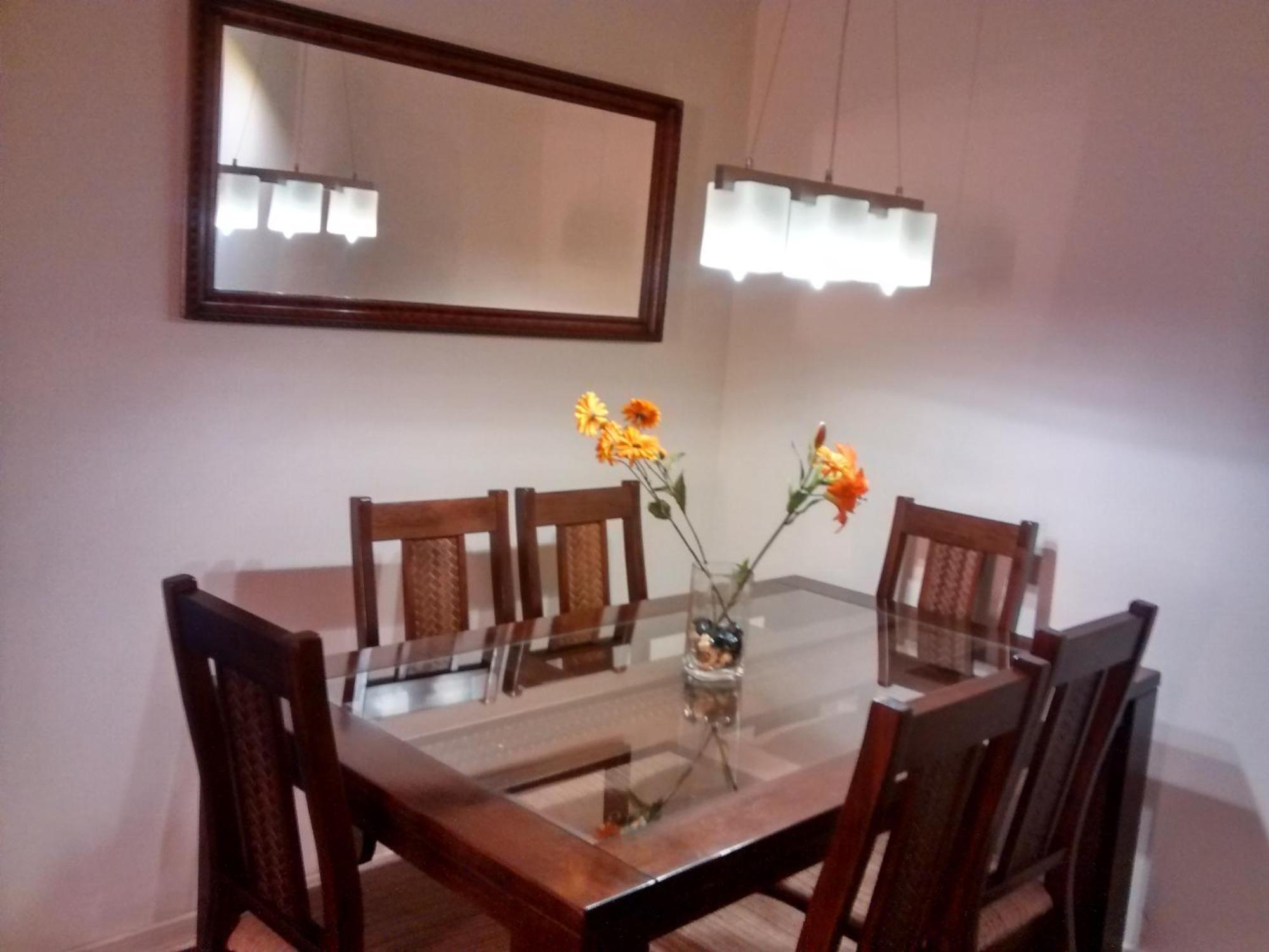 Zenteno Apartments サンティアゴ 部屋 写真